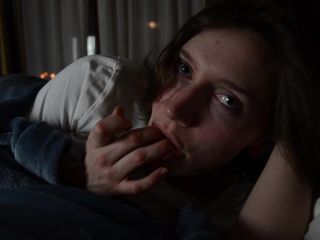 adult video 6 Bettie Bondage – Wet Mommy`s Dream FullHD mp4 1080p | fetish | fetish porn elsa jean femdom-6