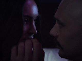 Megan Fox, etc - Zeroville (2019) HD 1080p - (Celebrity porn)-5