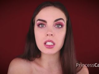 online xxx clip 4 arab feet fetish Princess Camryn – Sissy Feminization Mesmerizing, femdom on fetish porn-8