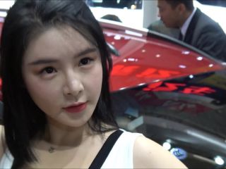 Voyeur Tokyo Auto Salon 6 – canb132s | voyeur | voyeur-3