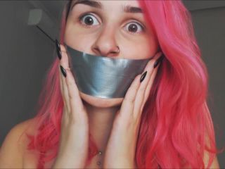 M@nyV1ds - MarySweeeet - TAPED MOUTH 5-5