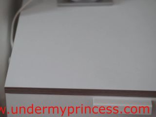 porn video 27 Under my princess - Crazy Wish Clip With Nomi - under my princess - femdom porn femdom chastity torture-0