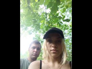 Live Sex Chat bongacams 02 Jul 2024 22:57:41 1280p-0