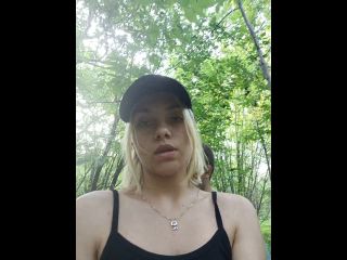 Live Sex Chat bongacams 02 Jul 2024 22:57:41 1280p-2