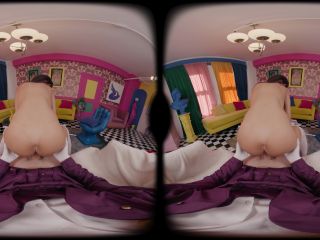 Niwa Shizuka - Sweet Dreams - Migoto VR, VRPorn (UltraHD 4K 2024) New Porn-3