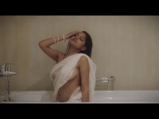 Wet and Dirty By Simran Kaur 2019-6