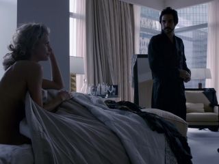 Brianna Brown – Homeland s01e03 (2011) HD 1080p - (Celebrity porn)-4