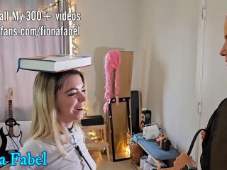 My Best Friend Is Now My Slave (Compilation-7