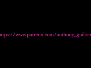 online porn video 22 Al fresco spanking - fetish - femdom porn black femdom goddess-9