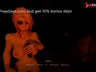 [GetFreeDays.com] Erokin v0.5 Porn Game Play Part 08 Open World Adult Game Play Adult Video April 2023-6