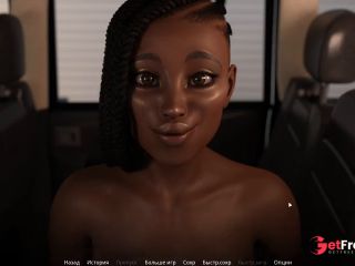 [GetFreeDays.com] Complete Gameplay - WVM, Part 35 Adult Film March 2023-4