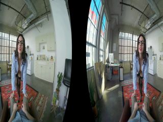 VR Strip Girlz Pran-2