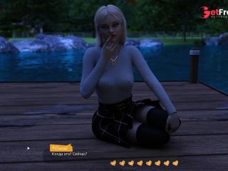 [GetFreeDays.com] Complete Gameplay - Helping The Hotties, Part 11 Porn Leak June 2023-8