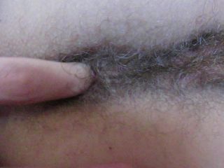 Hairypussysweet11-3