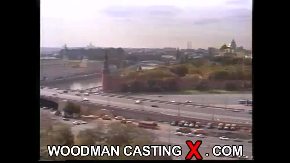 WoodmanCastingx.com- Ilna casting X