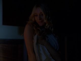Chloe Sevigny – American Horror Story s05e10 (2015) HD 1080p - (Celebrity porn)-8