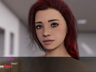 [GetFreeDays.com] LUST THEORY 73  Season 1  Gameplay HD Sex Leak May 2023-7