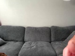 online adult video 10 2024.12.0920.49.21 Kinkyxkenzie - [Chaturbate] (HD 720p) - videos - anal porn feet fetish porn-5