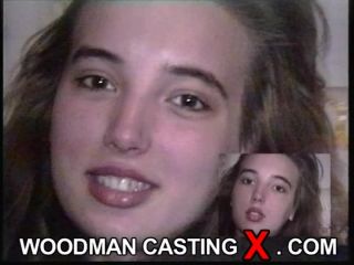 WoodmanCastingx.com- Galina casting X-- Galina -0