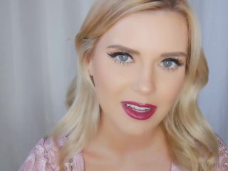 free adult video 21 kristina rose femdom fetish porn | Rea Rays - Cucked by My Dildo | cuck-4