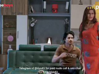 [GetFreeDays.com] Damad Ji 2024 UNRATED HitPrime S02E04T06 Hot Series Adult Film October 2022-3