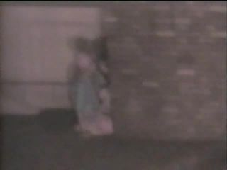 free porn video 37  Sex on the streets of Japan 23, public sex on voyeur-1