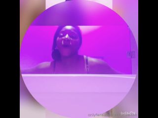 Onlyfans - Jasmine Webb - jasminewebbWarming up the good vibes - 03-02-2019-3