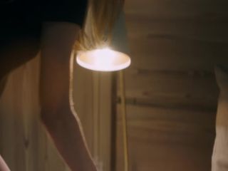 Amanda Seyfried - You Should Have Left (2020) HD 1080p - (Celebrity porn)-5