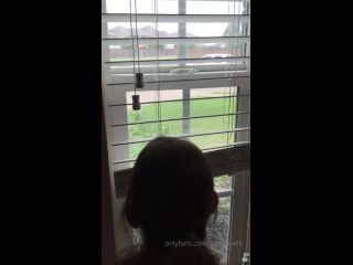 [Onlyfans] boltonwife-29-05-2019-7154384-Fucking in front of the window in full view of-1