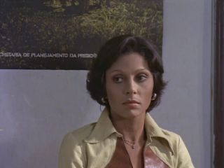 Excitação (1976)!!!-8