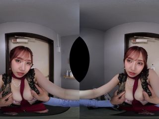 online clip 28 ankle socks fetish VRKM-1128 C - Virtual Reality JAV, single work on cuckold porn-5