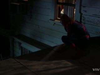 mona wales femdom lesbian | Superman vs Spider-Man XXX: An Axel Braun Parody on big ass amature bdsm | latex-0