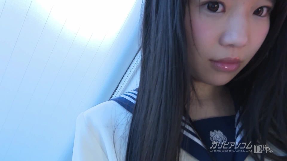 Yuna Himekawa - Special Class After School