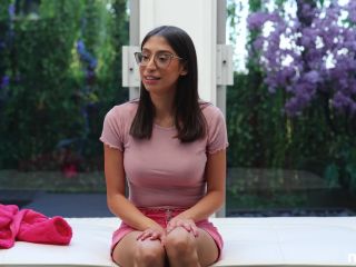 Sona - Omg The Latest Nvg - NetVideoGirls, NVG Network (FullHD 2021)-1