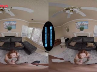 [GetFreeDays.com] LETHALHARDCOREVR You Hookup with Busty Married Woman Sophia Locke Porn Stream June 2023-3