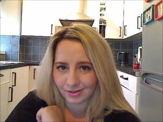 xxx video 39 Jodie Lawsonx – Welcome Home Honey | bbw | big ass porn bbw mature granny-2