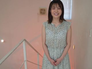 Newcomer, Active Female College Student, Exclusive - Shiki Shiroto AV Debut! ⋆.-3