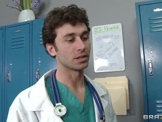 xxx video clip 48 foreskin fetish Dr. Seduction, james deen on big ass porn-0