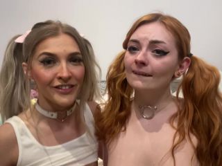 online adult clip 7 mature milf fisting Lolarosexxx – Playing for Daddy with Rhiannon Ryder, daddys girl on hardcore porn-6