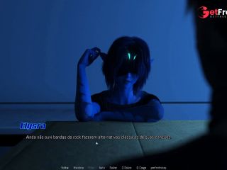 [GetFreeDays.com] Projekt Passion Part 15 Subtitled Elisra Invents A Game To Say She Wants Ass Porn Leak March 2023-5