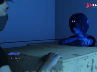 [GetFreeDays.com] Projekt Passion Part 15 Subtitled Elisra Invents A Game To Say She Wants Ass Porn Leak March 2023-7