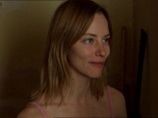 Sienna Guillory – The Principles of Lust (2003) HD 720p - (Celebrity porn)-2