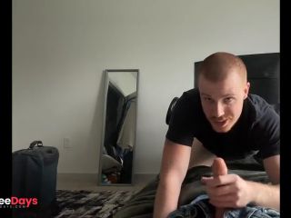 [GetFreeDays.com] SUCKING, FUCKING, and CUMMING AUGUST COMPLICATION - OnlyJayms Sex Stream July 2023-7