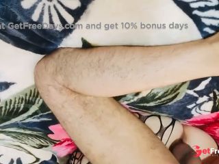 [GetFreeDays.com]                    Adult Clip January 2023-6