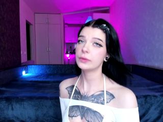 Live Sex Chat chaturbate 10 Jul 2024 4:33:38 1080p-7