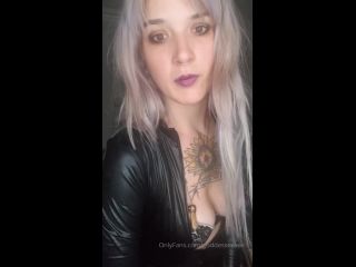 @goddesseevee 2019-09-10 You can only go deeper for Sunflower-8