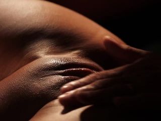 free porn clip 46 Confessions Of A Sinner on fetish porn sativa rose femdom-6