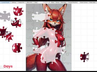 [GetFreeDays.com] Furry Jigsaw 1 Part 17 Sex Film December 2022-9