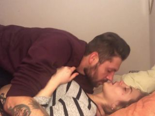 amateur blowjob porn Franky and Sam - Real Couple has Real Sex. (with Friends in the next Room) , amateur on amateur porn-1