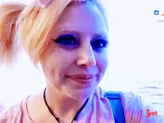 [GetFreeDays.com] This bitch is a teenager secret nympho  ahegao  squirt  cute  pigtails  orgasm  masturbate Sex Leak October 2022-0